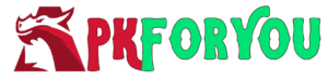 APKFORYOU