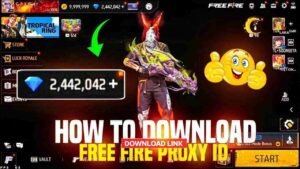 Astute Beta Server 3