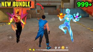 Astute Beta Server 4