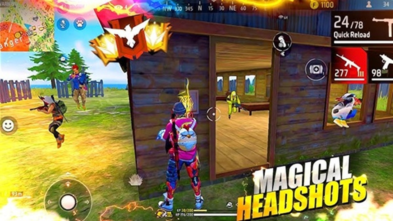 Bepilonline screenshot 3