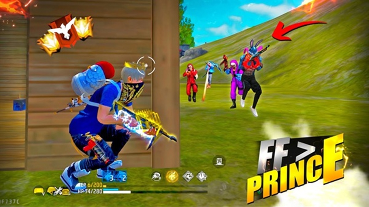 Bepilonline screenshot 4