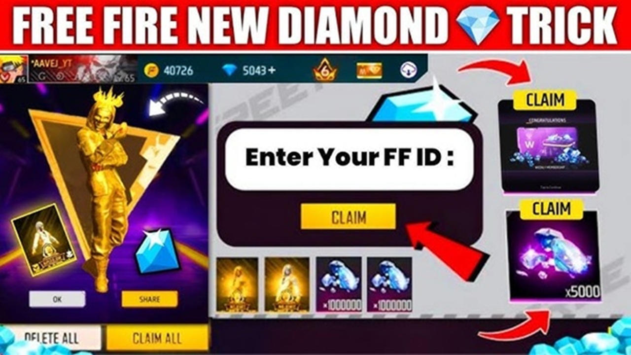 Bepilonline screenshot