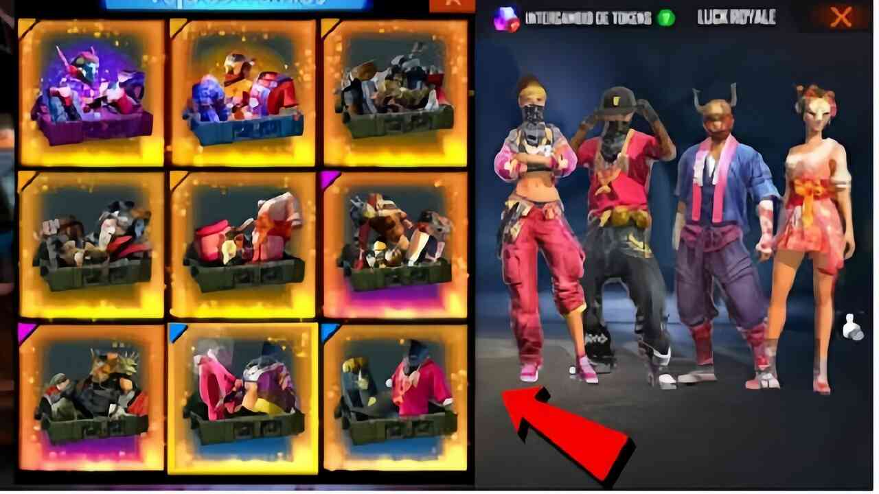 Cavurtropa screenshot