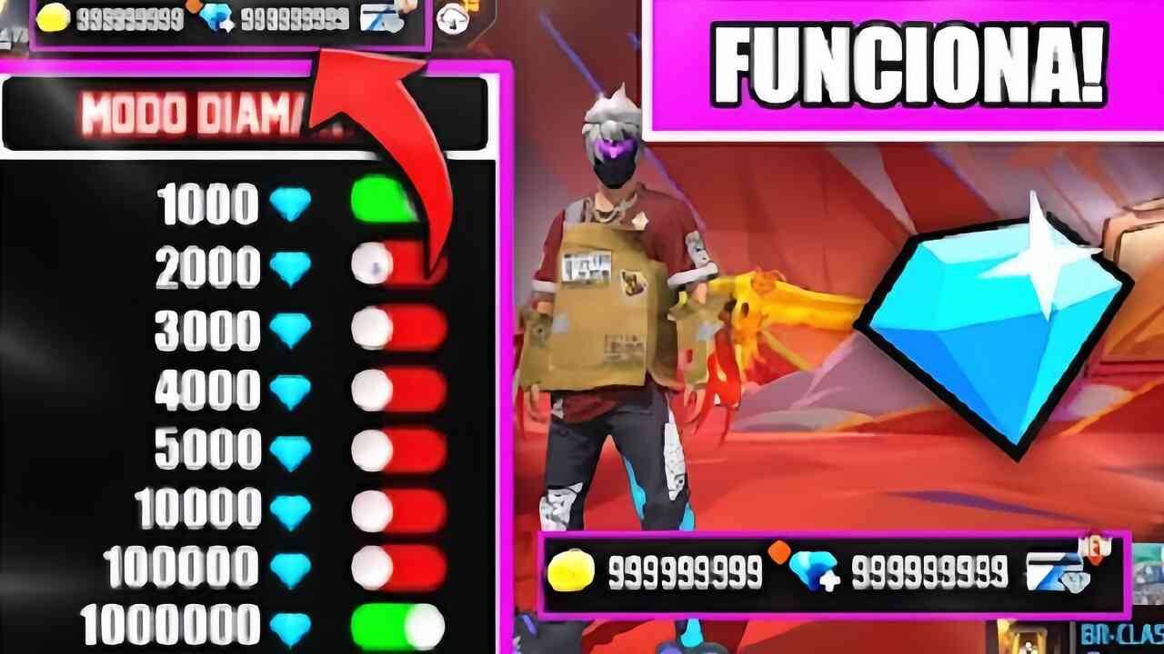 Cavurtropa screenshot 2