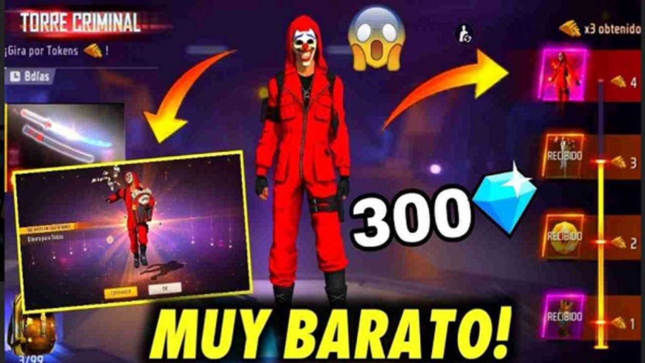 Cotritruco screenshot