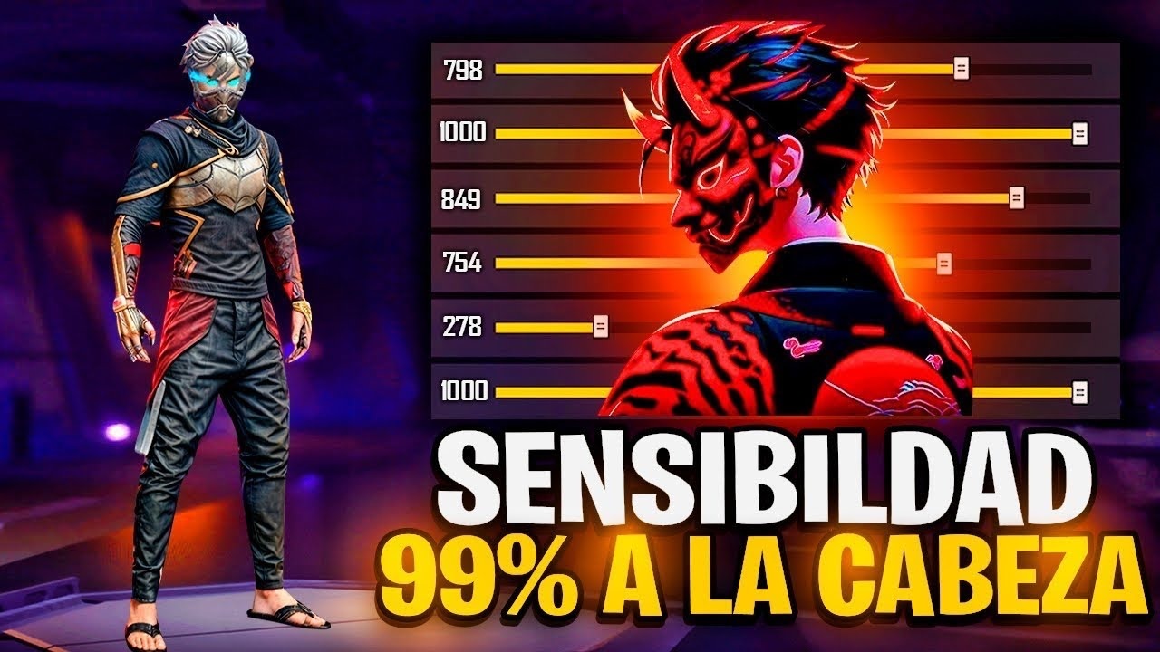 Damiatruco screenshot 4