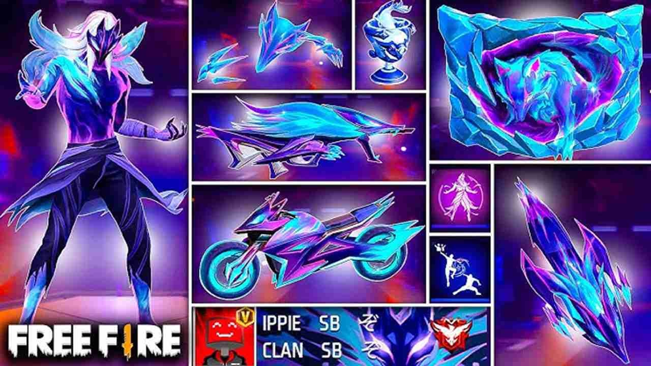 Damiatruco screenshot 2