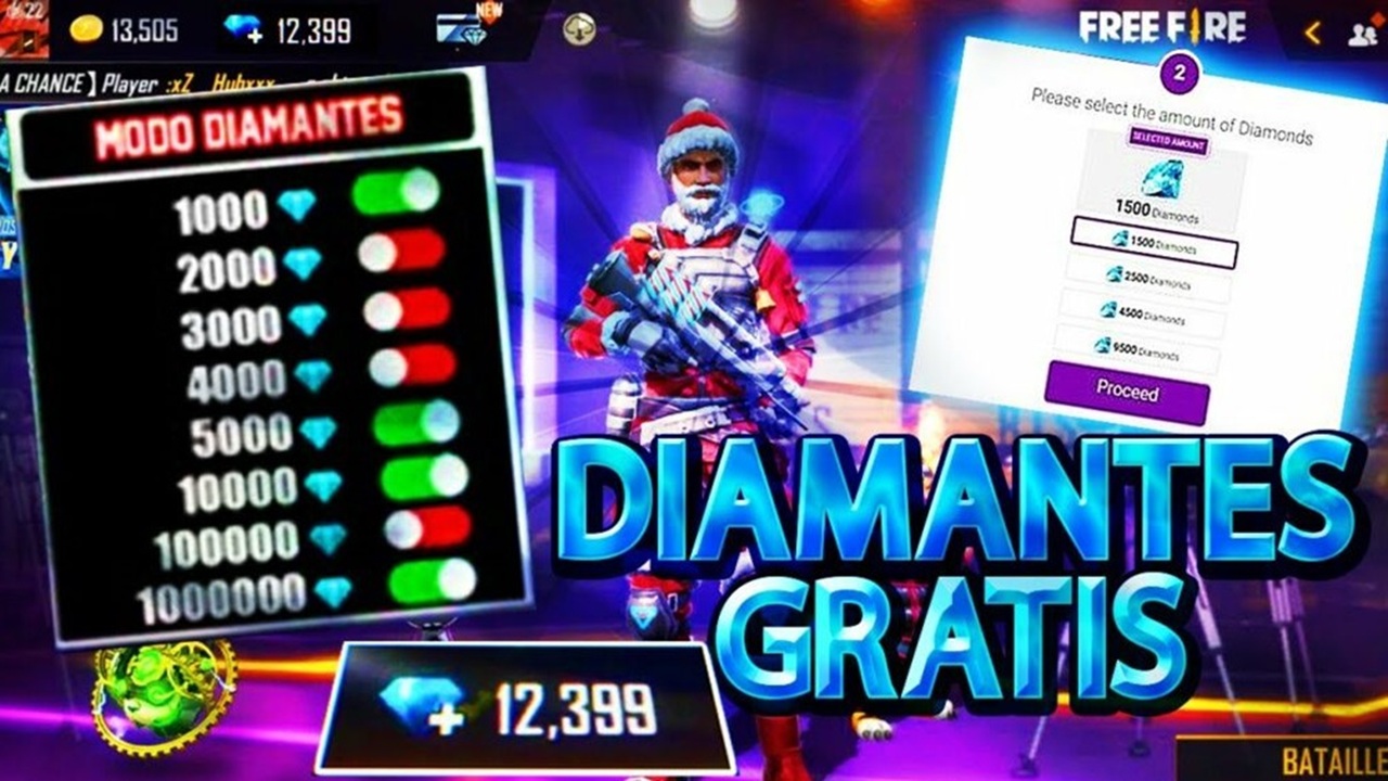 DinocomploFF screenshot 2