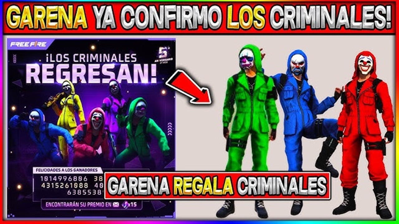 Evolumaxtiva screenshot