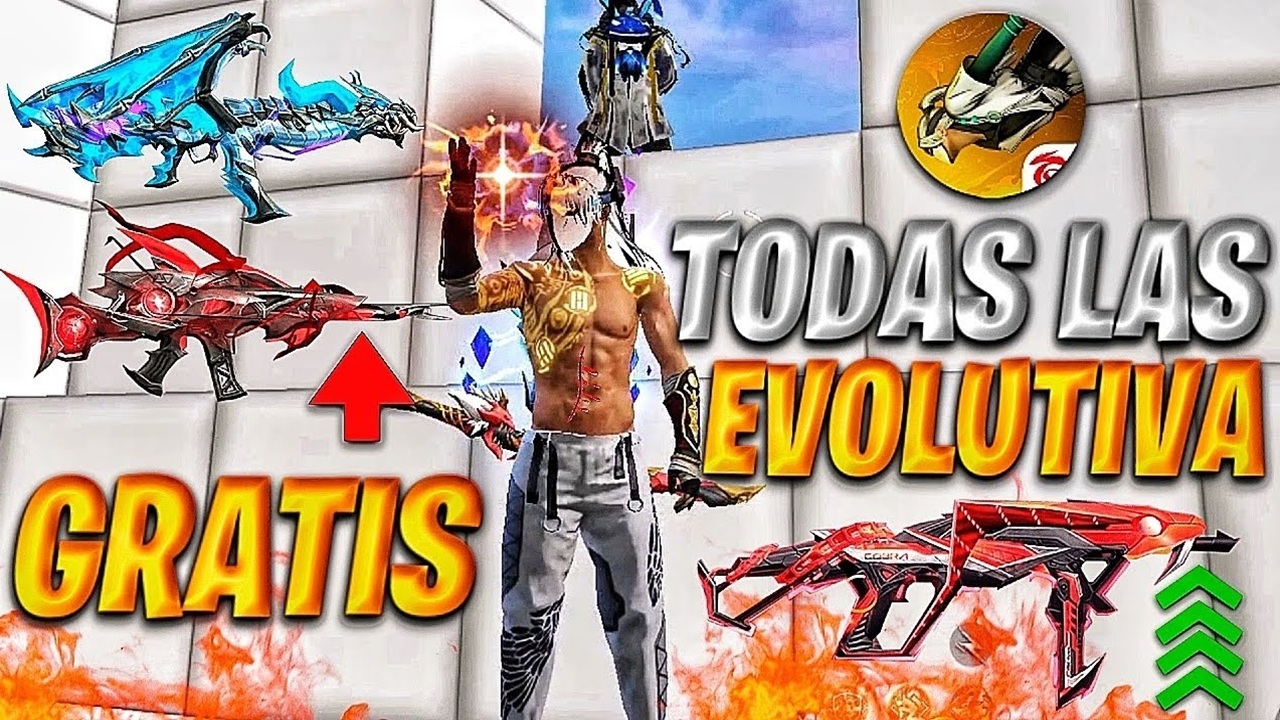 Explorisapp screenshot 2