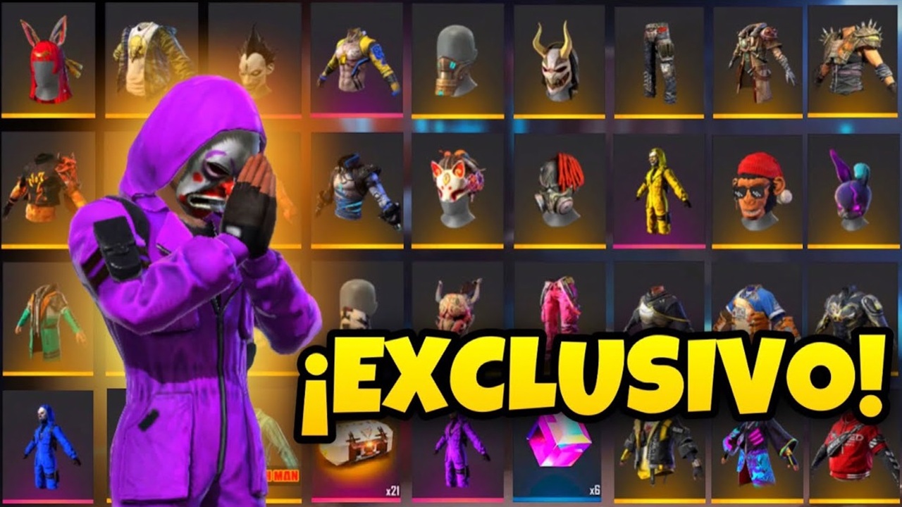 Explorisapp screenshot 4