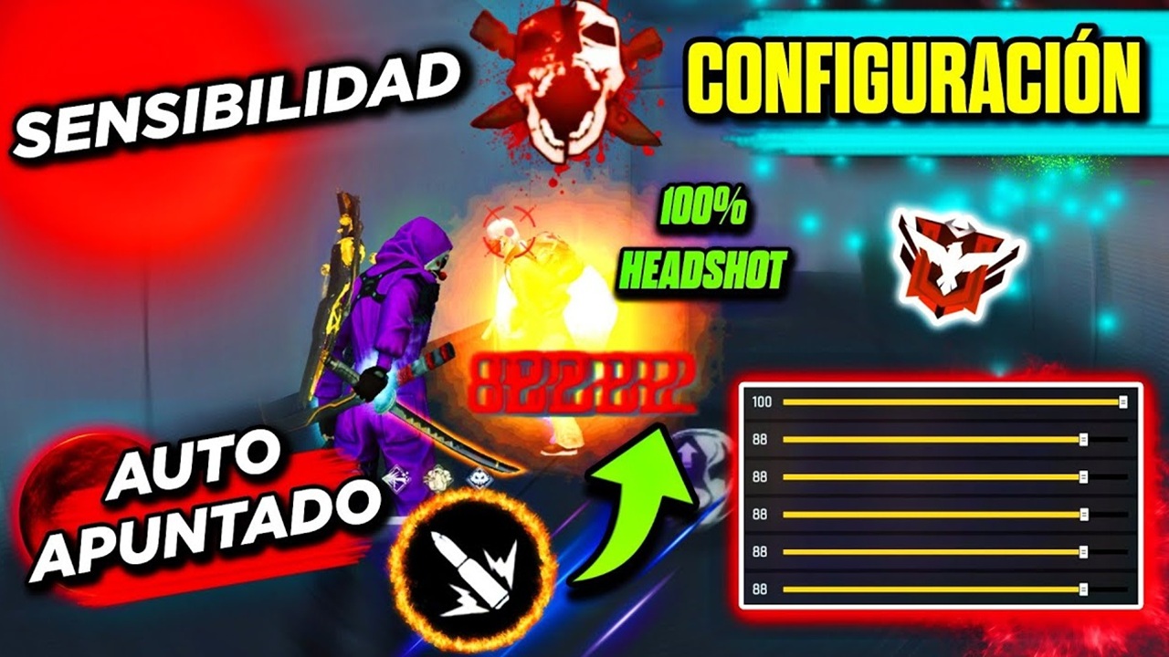 Explorisapp screenshot