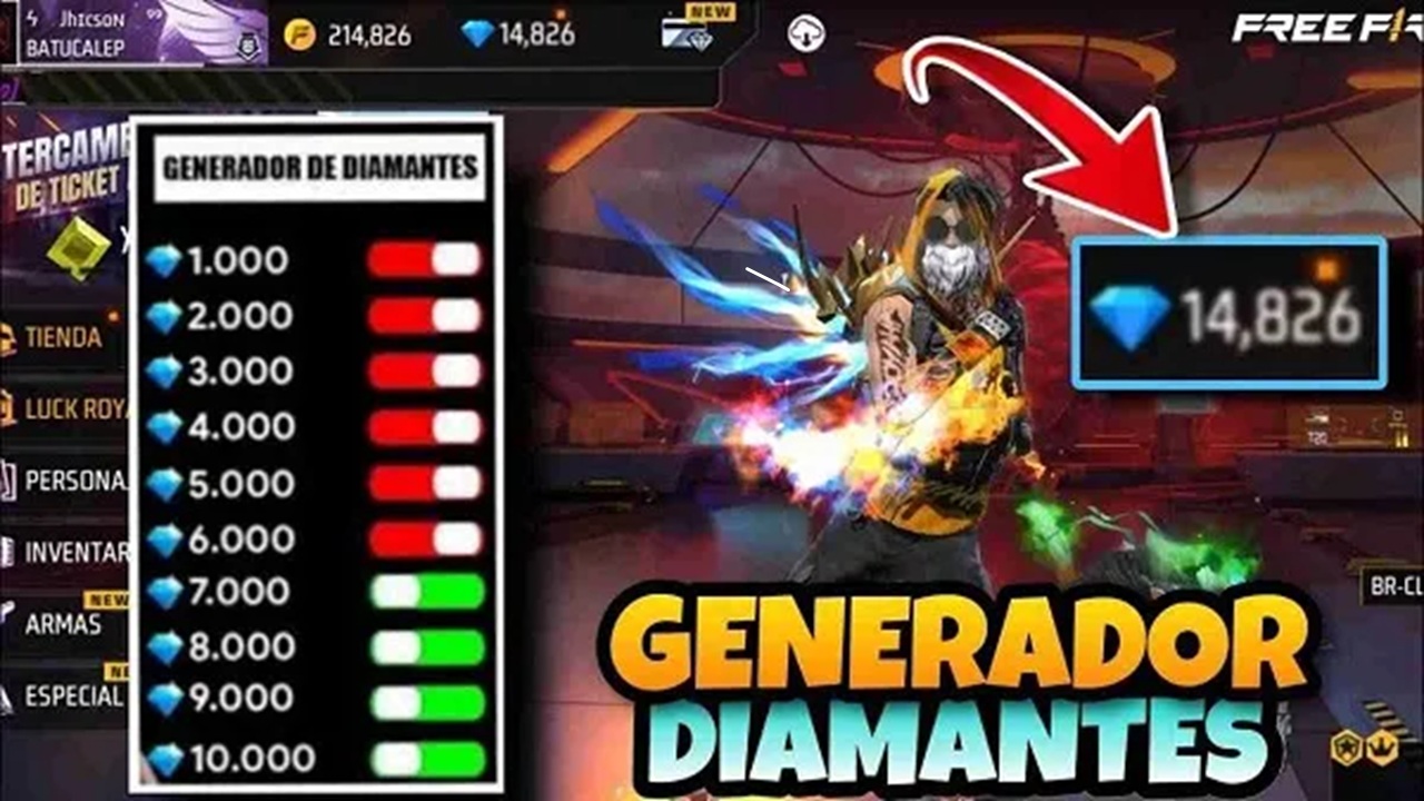 Givi Truco screenshot 4