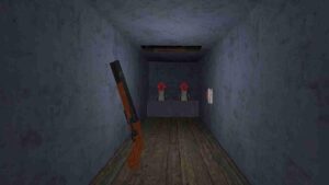 Granny 4 The Rebellion 3