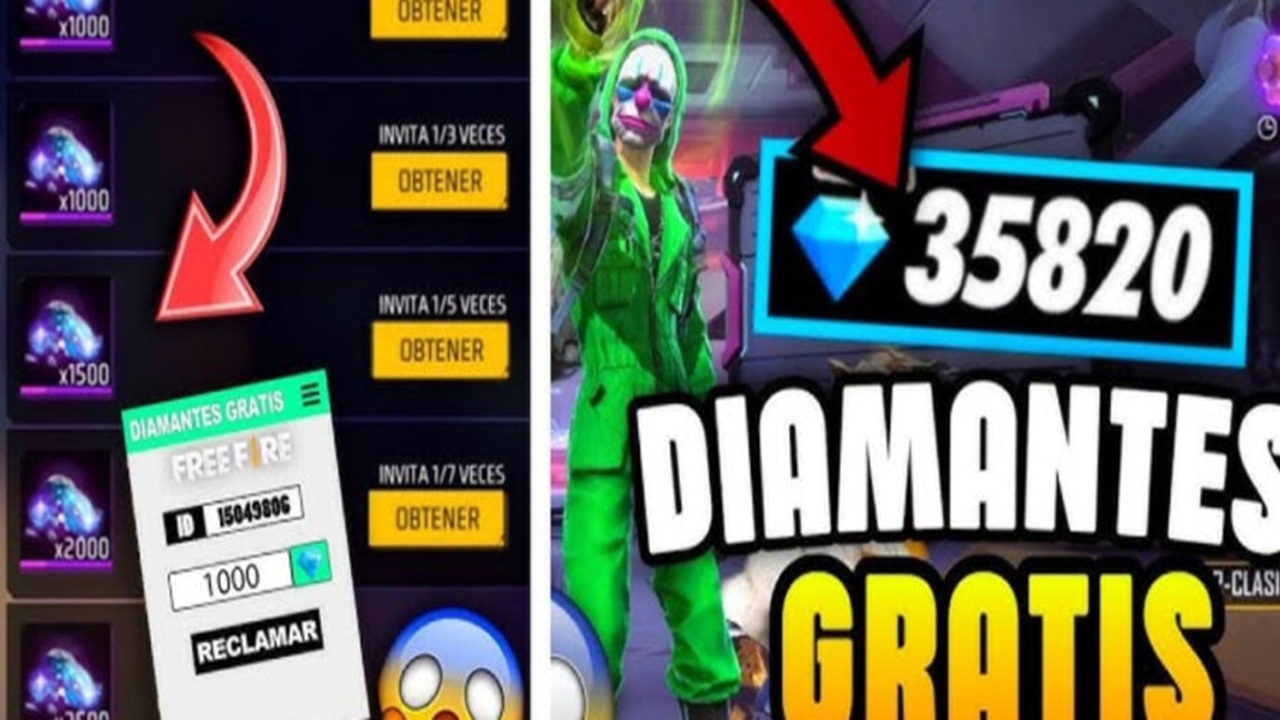 Landontruco screenshot 2