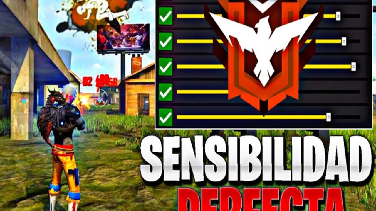 Landontruco screenshot 4