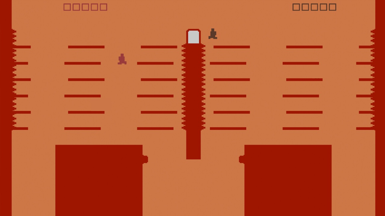 Level Devil screenshot 2