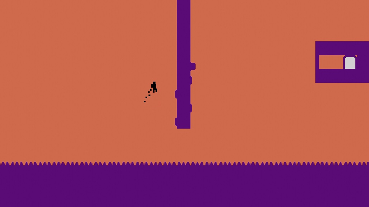 Level Devil screenshot 4