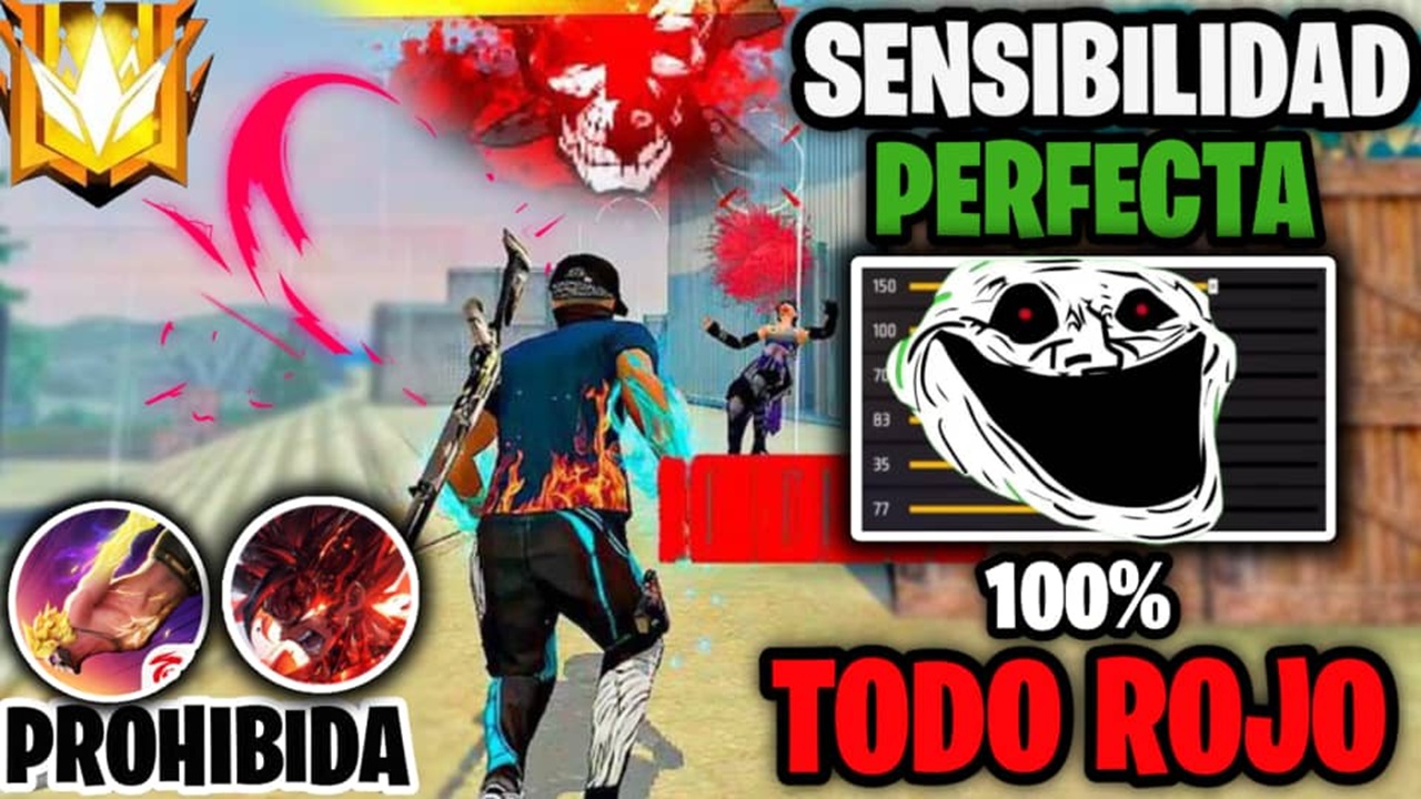 Licomplores screenshot