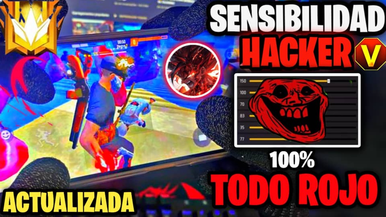 Licomplores screenshot 2