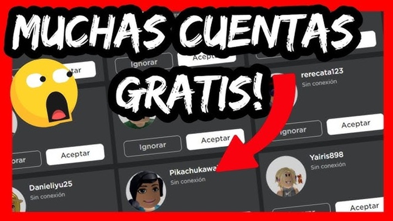 Licomplores screenshot 4