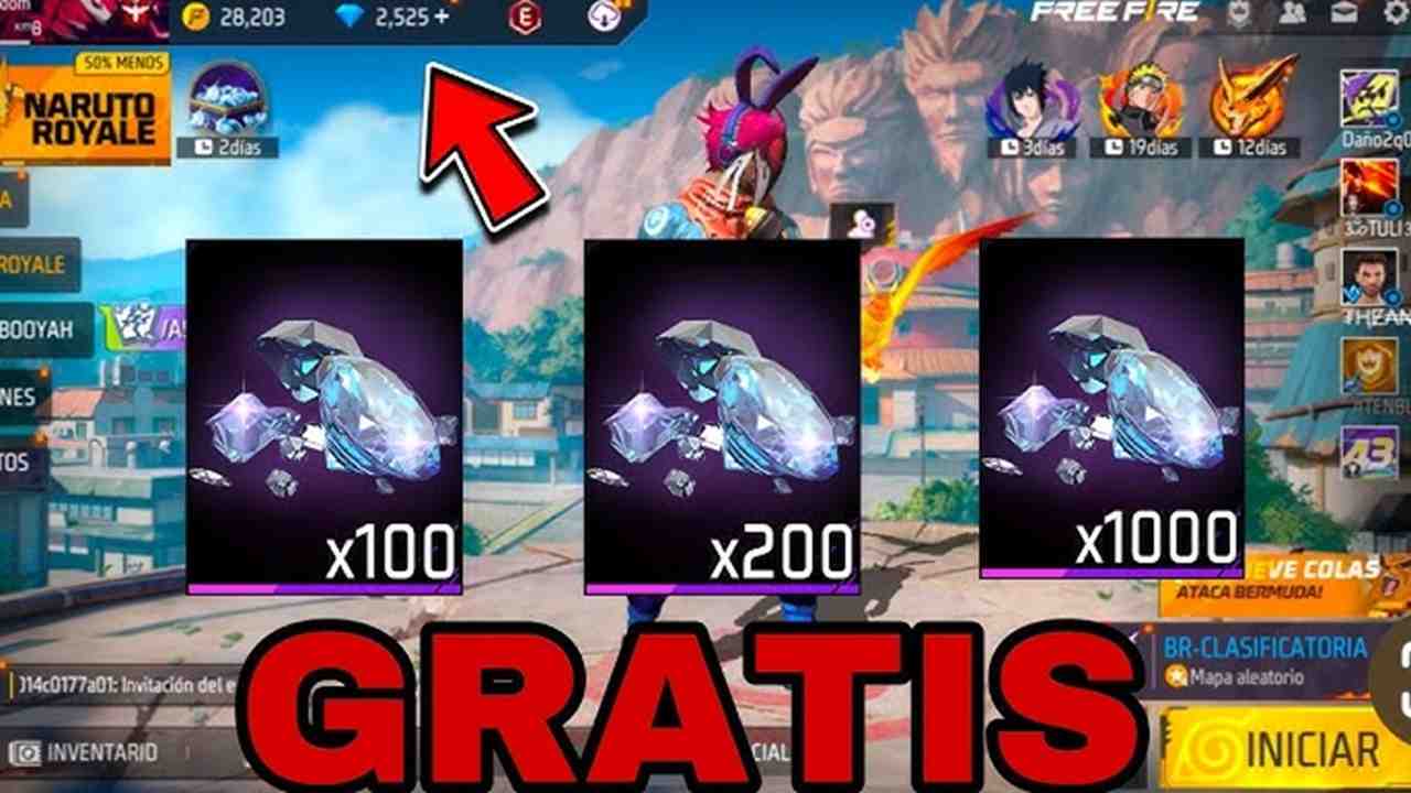 Likadtruco screenshot 4