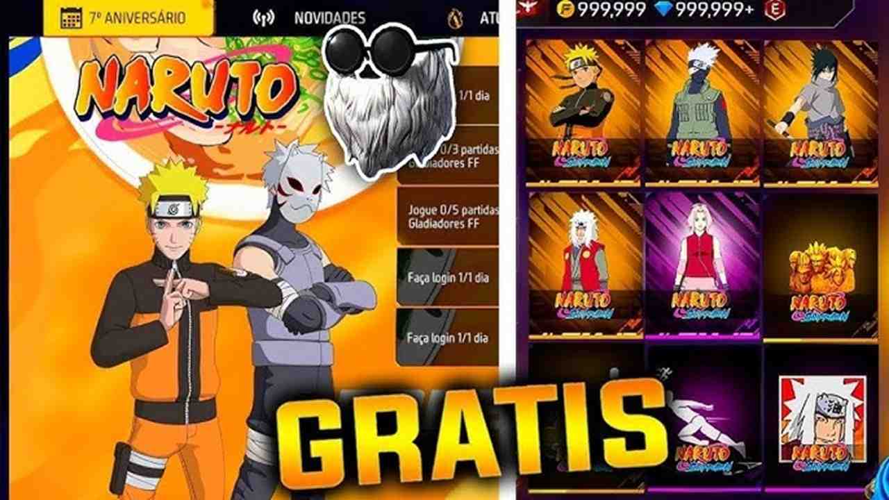 Likadtruco screenshot