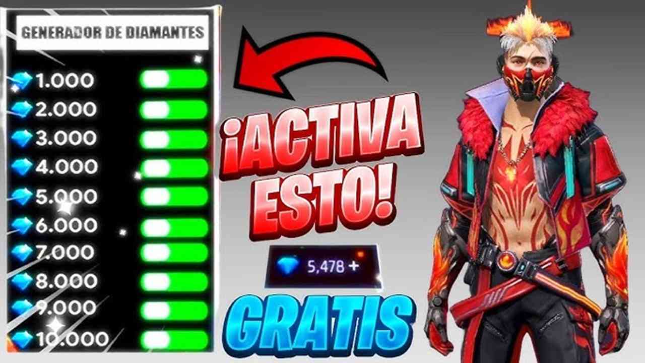 Bepiltruco screenshot