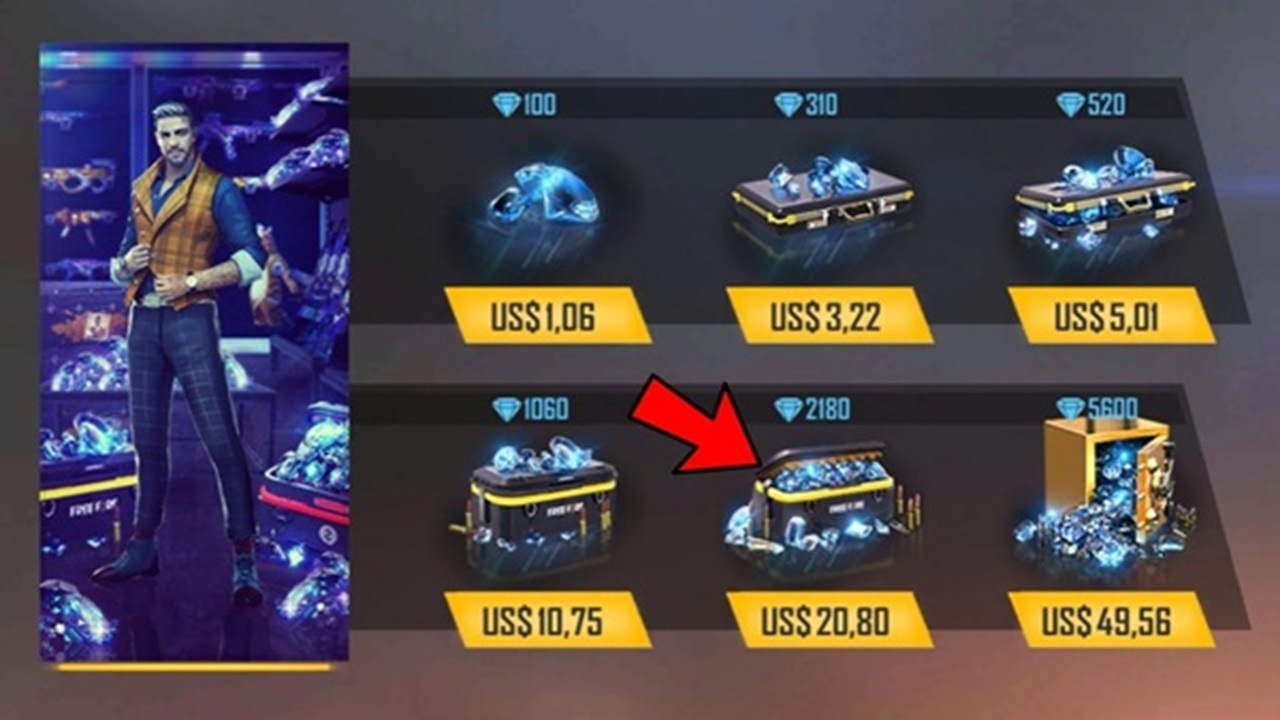 Likatruco screenshot 3