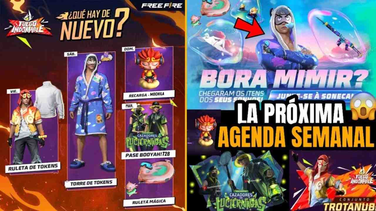 Likatruco screenshot