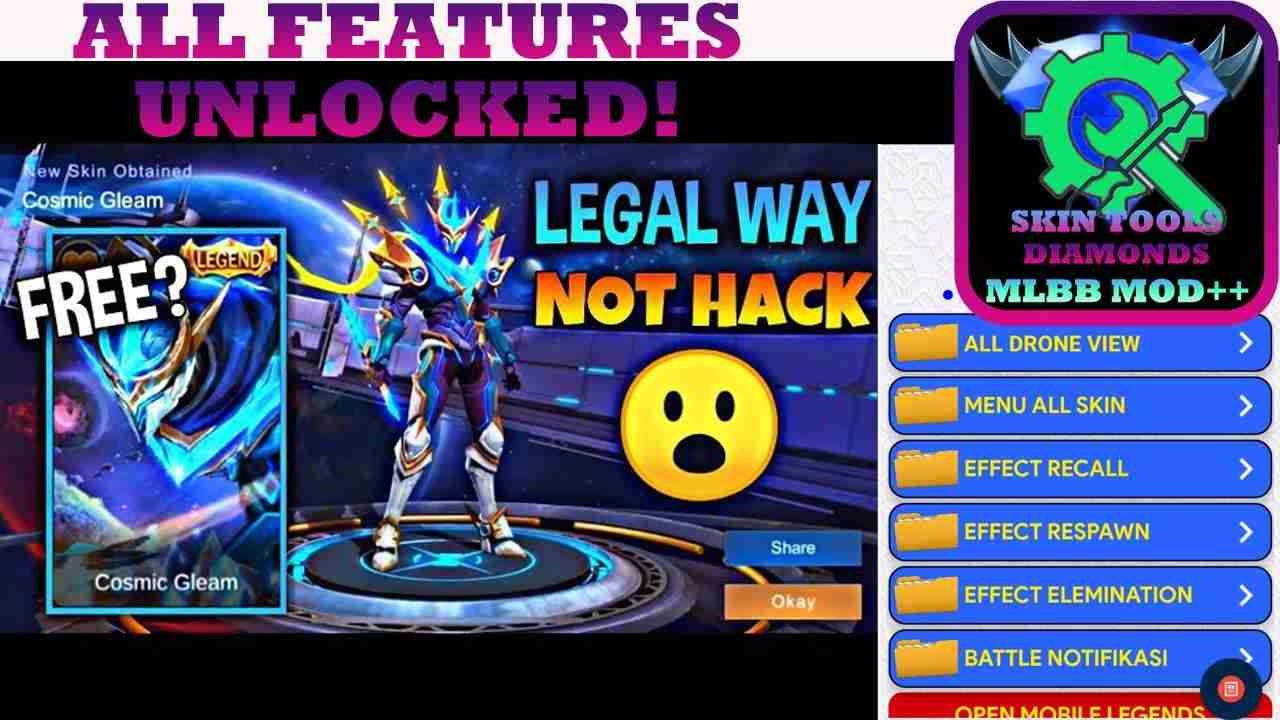 LTools Pro screenshot 4