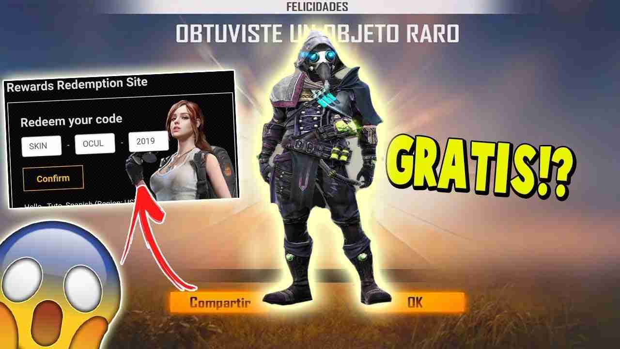 PimakTruco screenshot 3