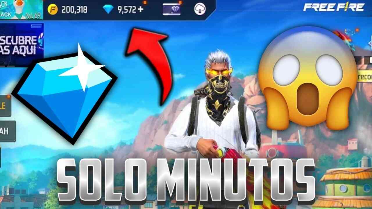 Robucomplo screenshot 4