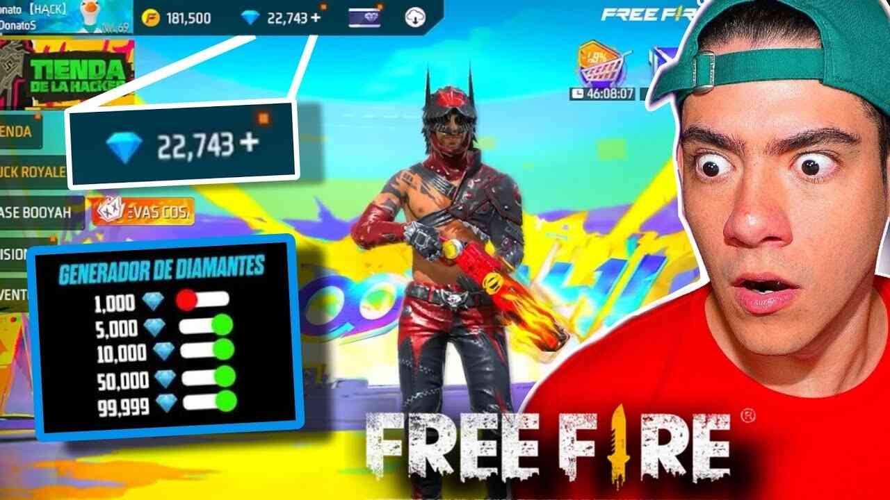 Robucomplo screenshot 3