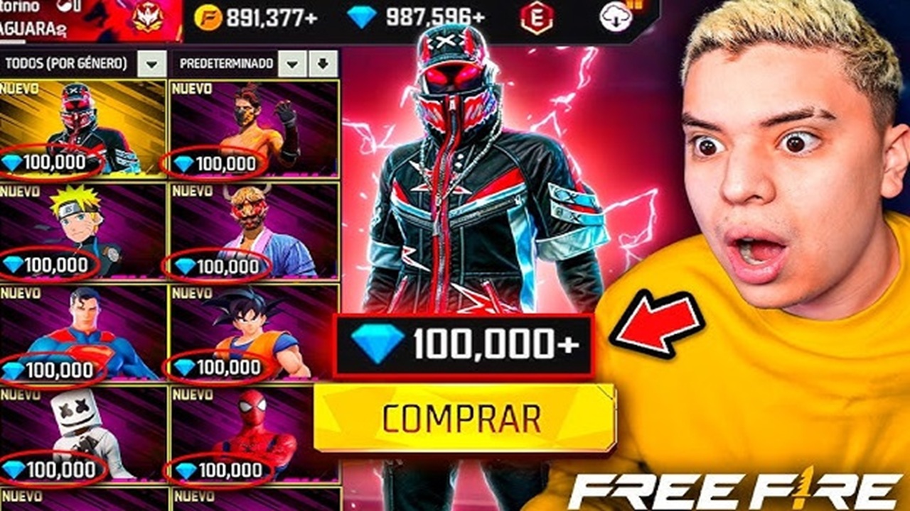 Sakuritadino screenshot