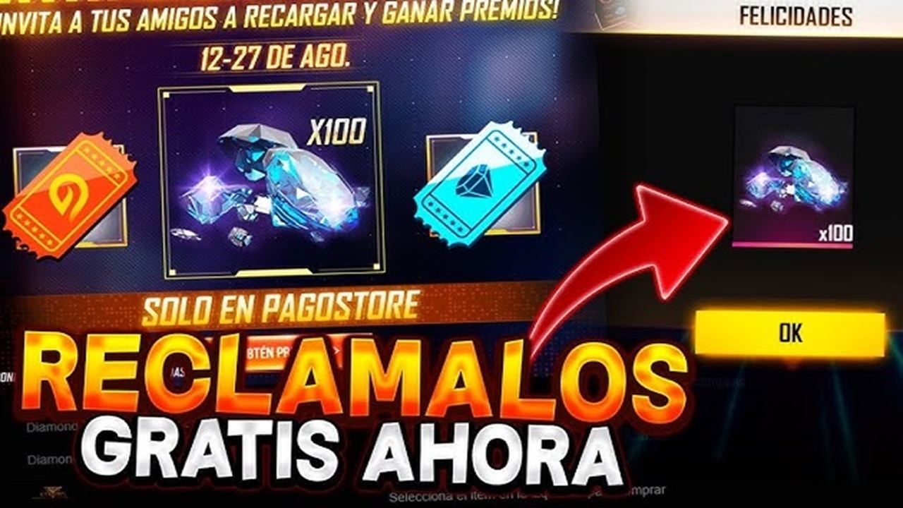 Sakuritadino screenshot 3