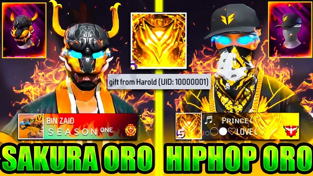 Sakuritadino screenshot 2