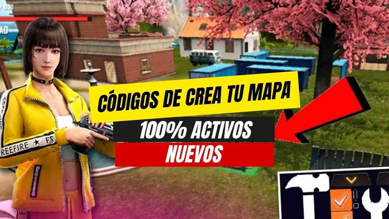 Sensibilidades Woods FF screenshot 2