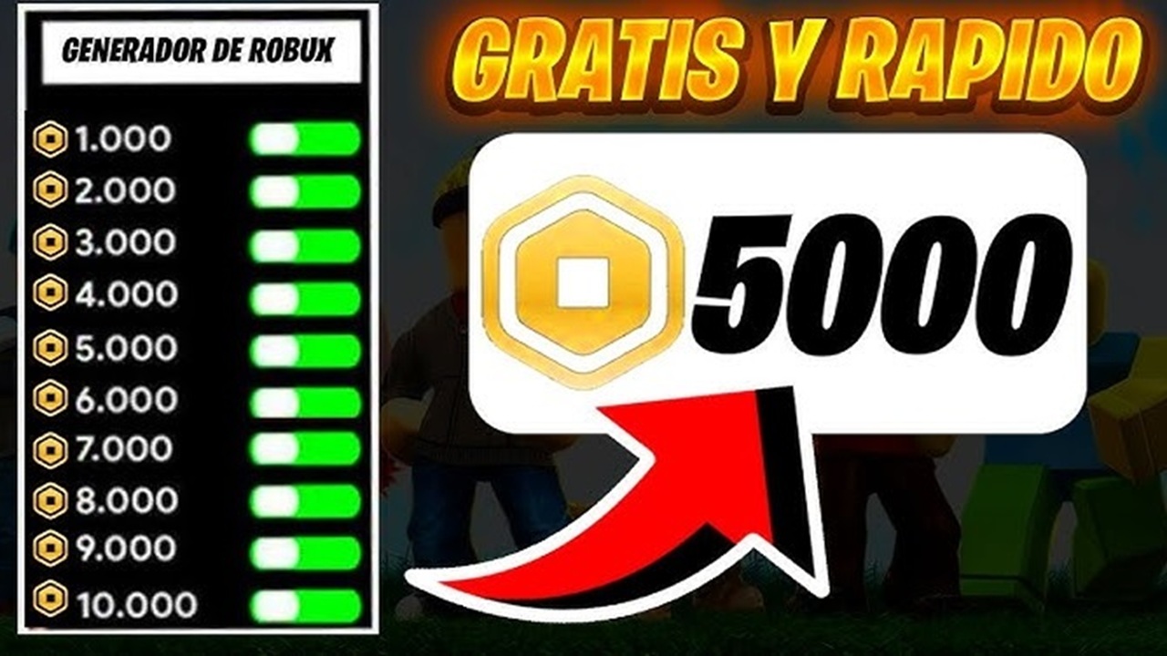 Solocomplos screenshot 4