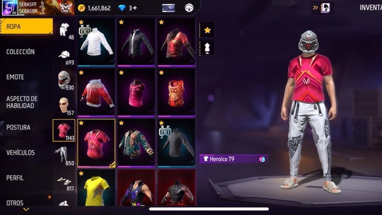 Squidtruco screenshot 4
