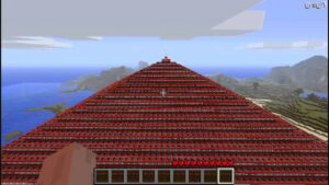 TNT mod Dynamite for minecraft 2