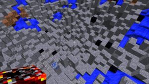 TNT mod Dynamite for minecraft 4