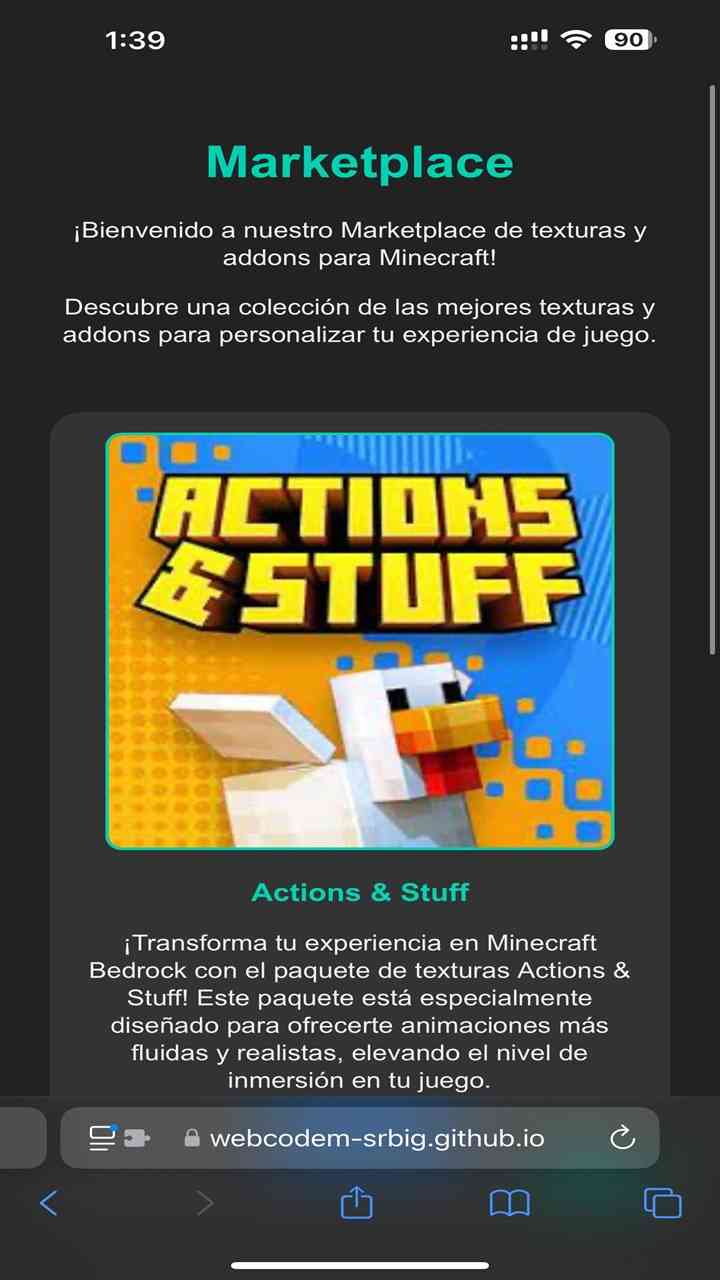 Toolcoin screenshot 4
