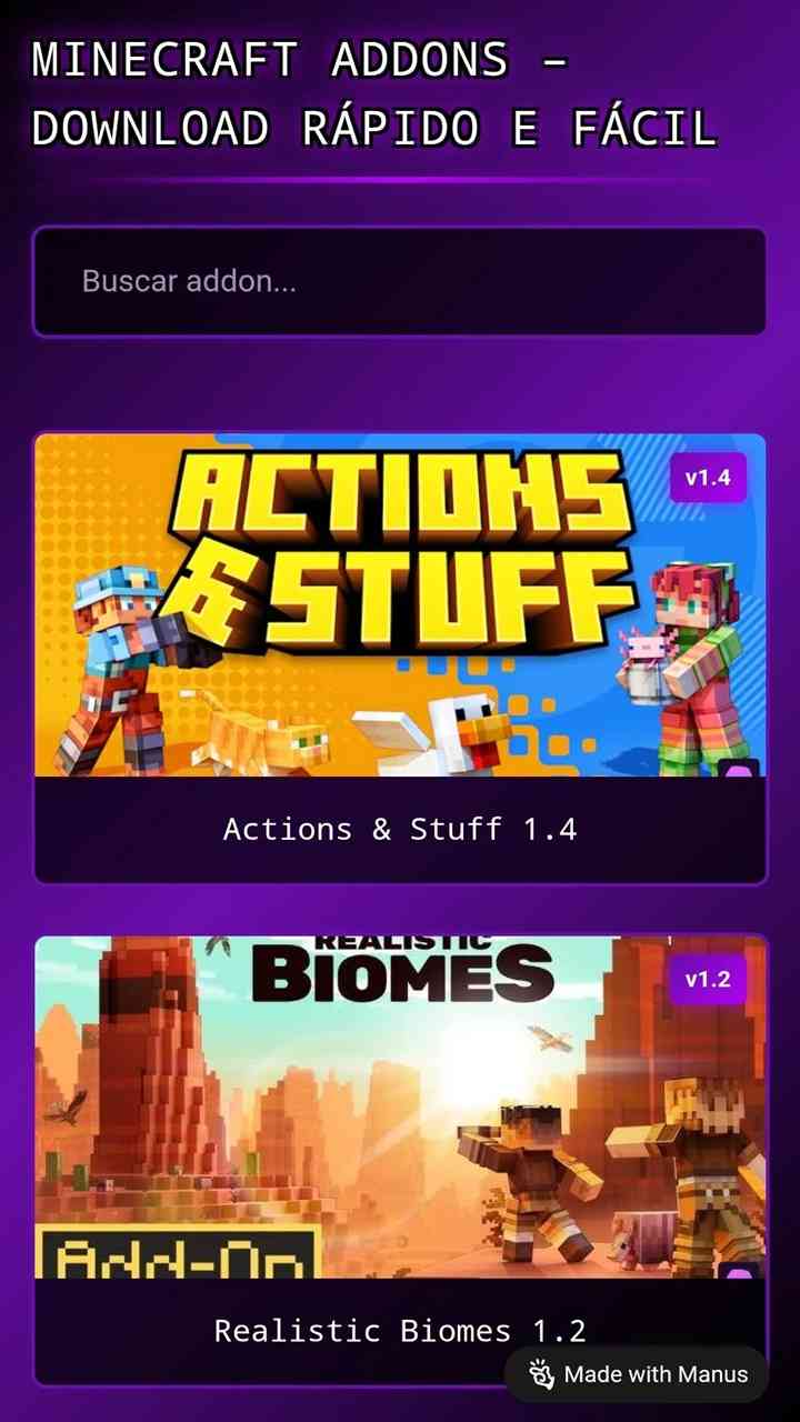 Toolcoin screenshot 3