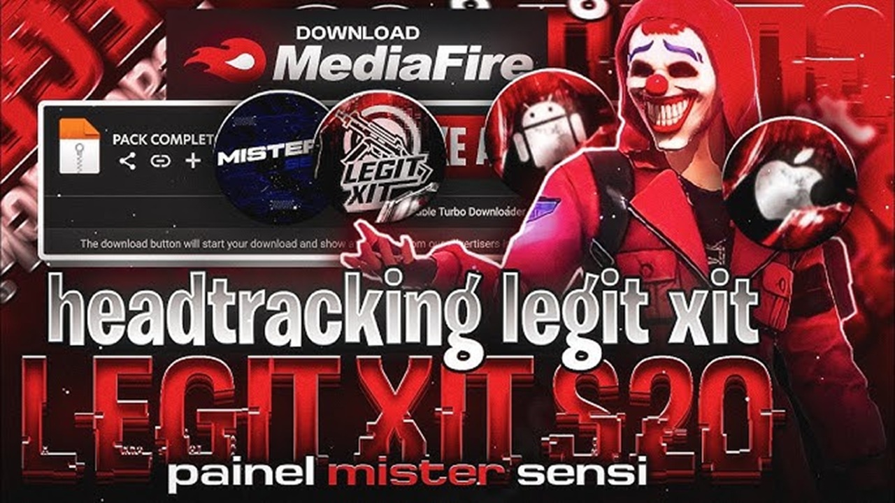 Xit Original FF screenshot 3