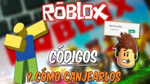 Zielobof Roblox 1