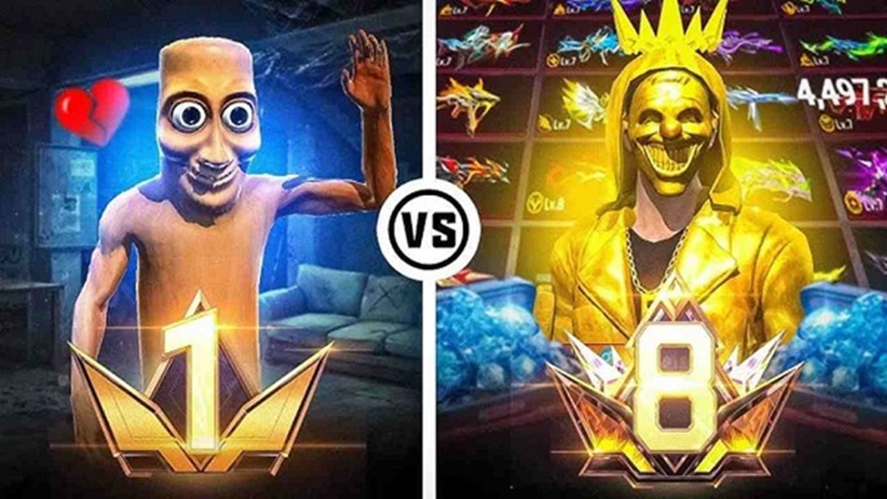 Jzn Lucas Panel screenshot 2