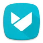 Aptoide Lite                                                                                APK