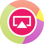 AirShou Screen Recorder                                                                                APK