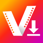 All Video Downloader                                                                                APK